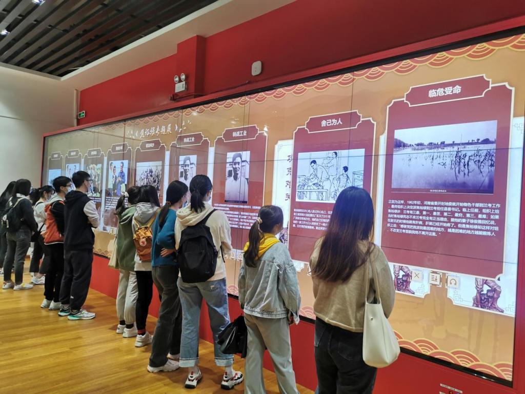 57AB9F21F7120953CEF9EF5BDA3_BB5AE271_1D124 57AB9F21F7120953CEF9EF5BDA3_BB5AE271_1D124