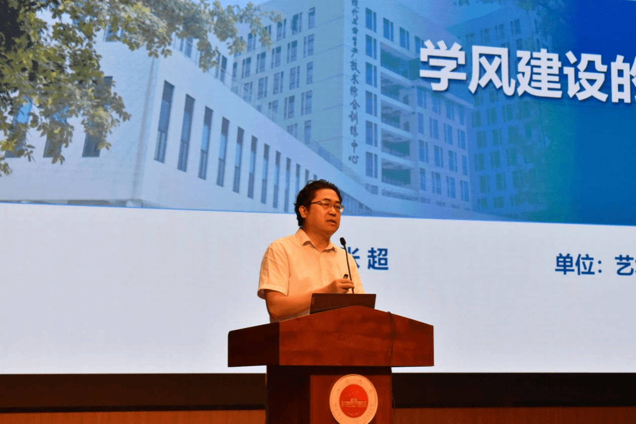 7AAFA2E5205D2E18F583F89BF2B_BA8E0583_4F68C