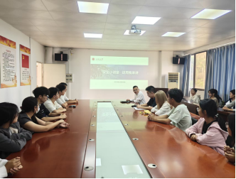 D6EFA8957021DECAE390C99D279_5D5CF139_51EA7