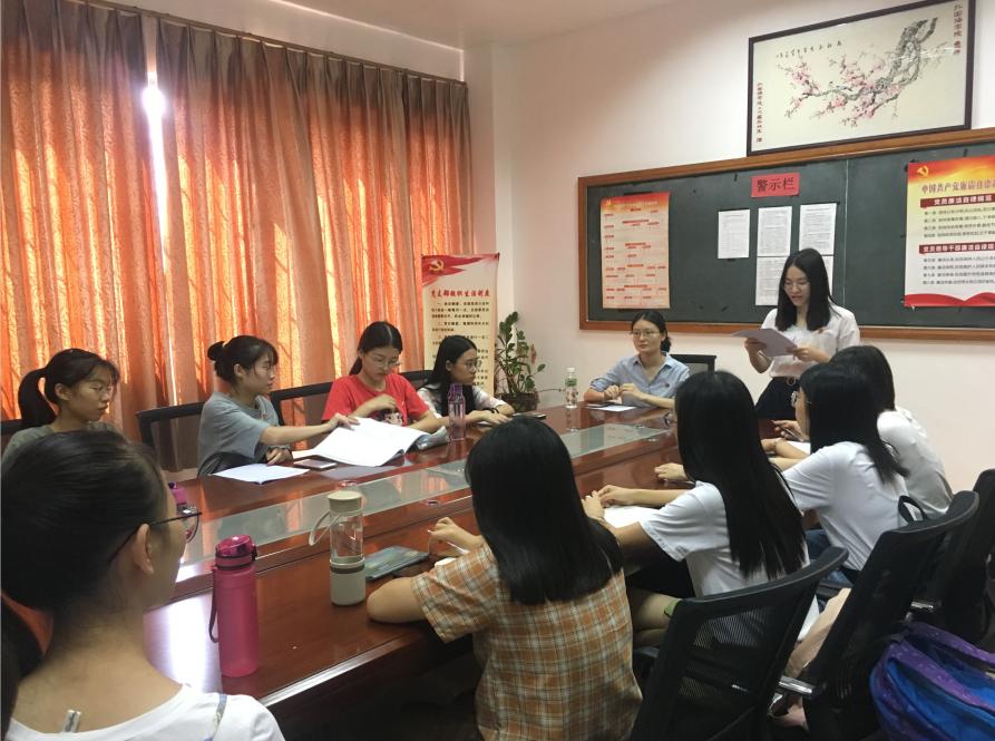 ECBF422ACC69F02A298807B64DB_85008155_1617A