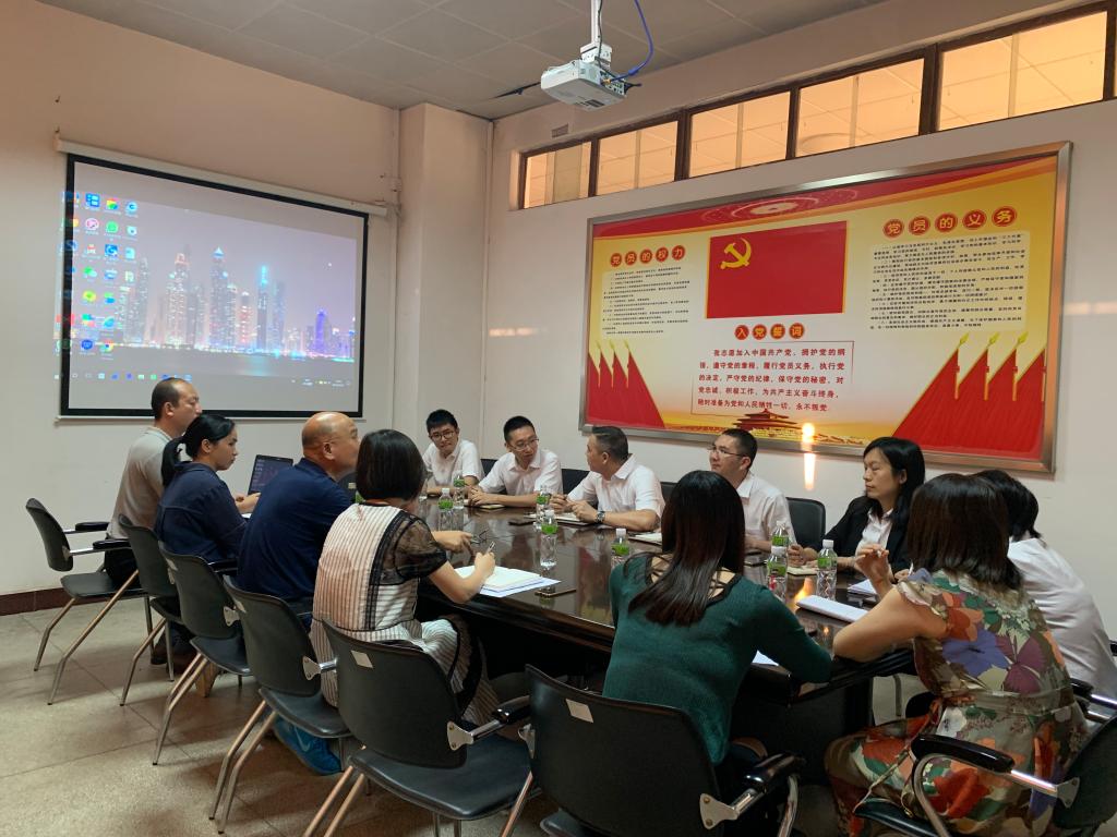 7DFC211D0B7026A1D049CFC4777_EF5E7A92_1B0A2