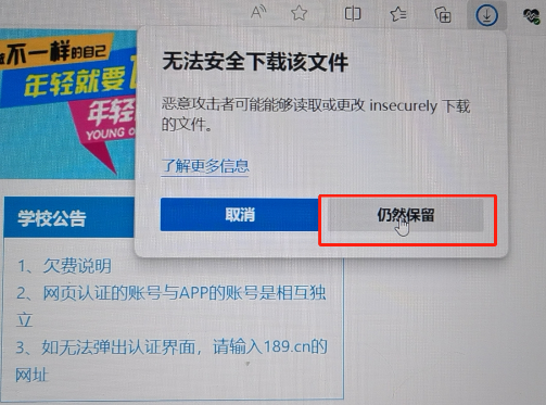 BC06150A1E56FFA4215C68D20AD_F2C5B788_6099C BC06150A1E56FFA4215C68D20AD_F2C5B788_6099C