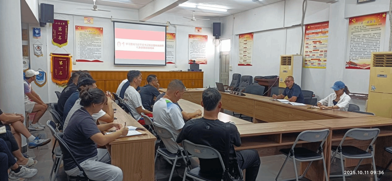 1E510FD68641BC5044AB58FFA36_0183AFCF_5D29B 1E510FD68641BC5044AB58FFA36_0183AFCF_5D29B