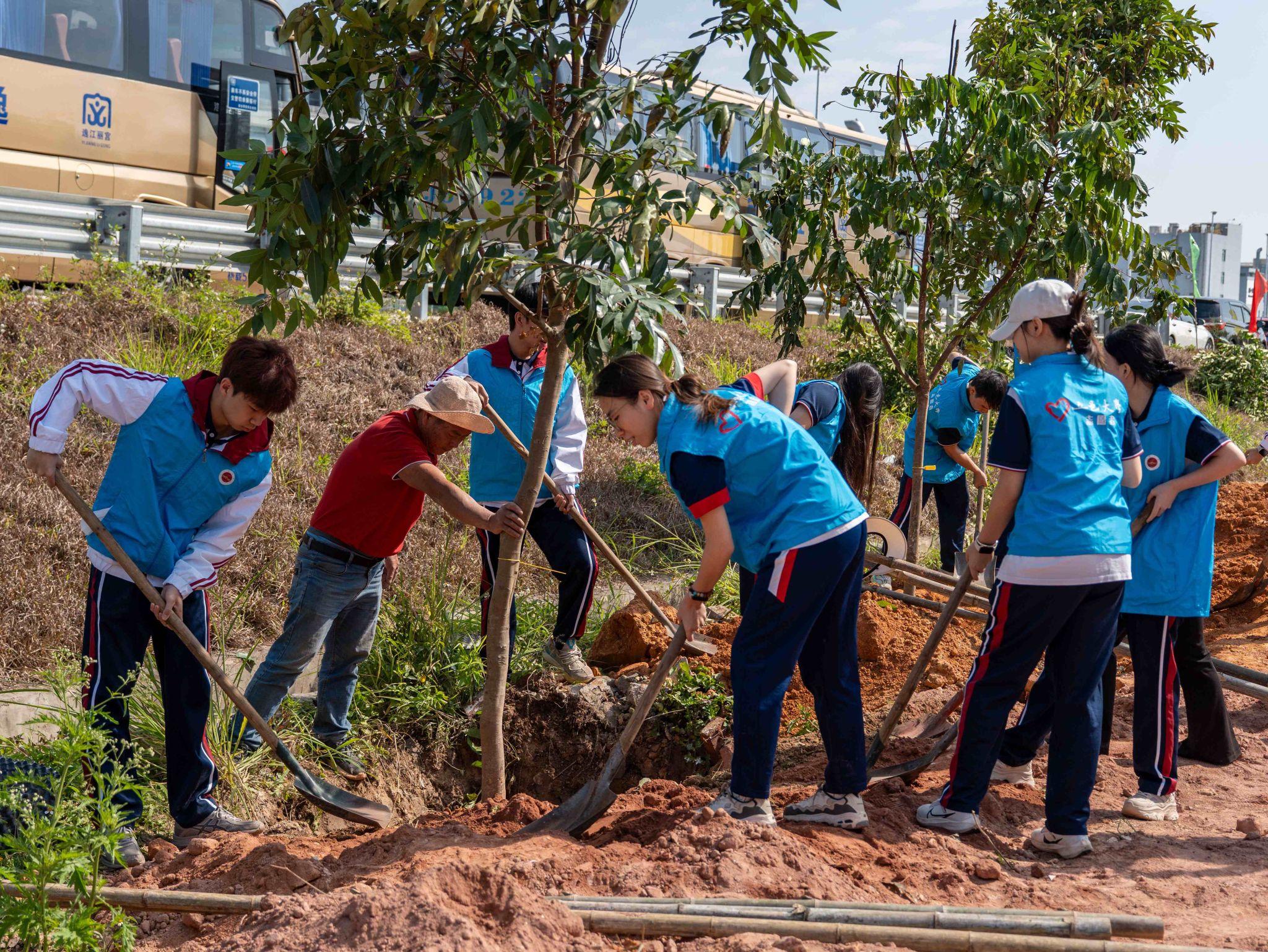 897AAEC74DF2D58CB7BC7EFA42F_28A706E4_CD9BB