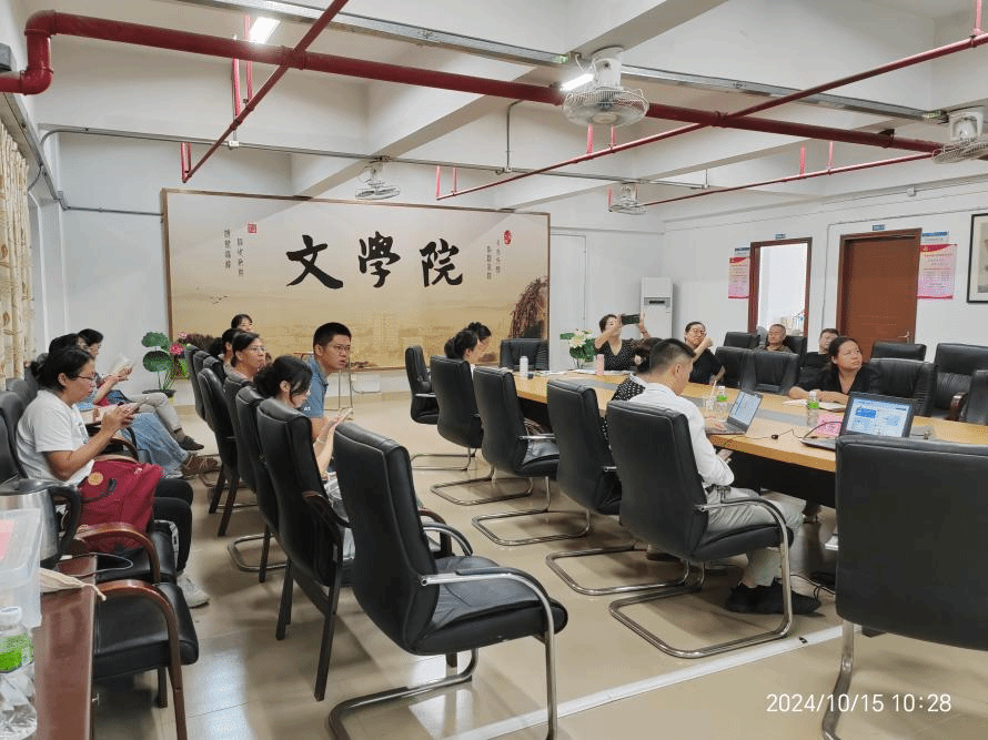 6BE295DF2BBFD1606FC6CA38B1D_AAED35DE_4A26E 6BE295DF2BBFD1606FC6CA38B1D_AAED35DE_4A26E