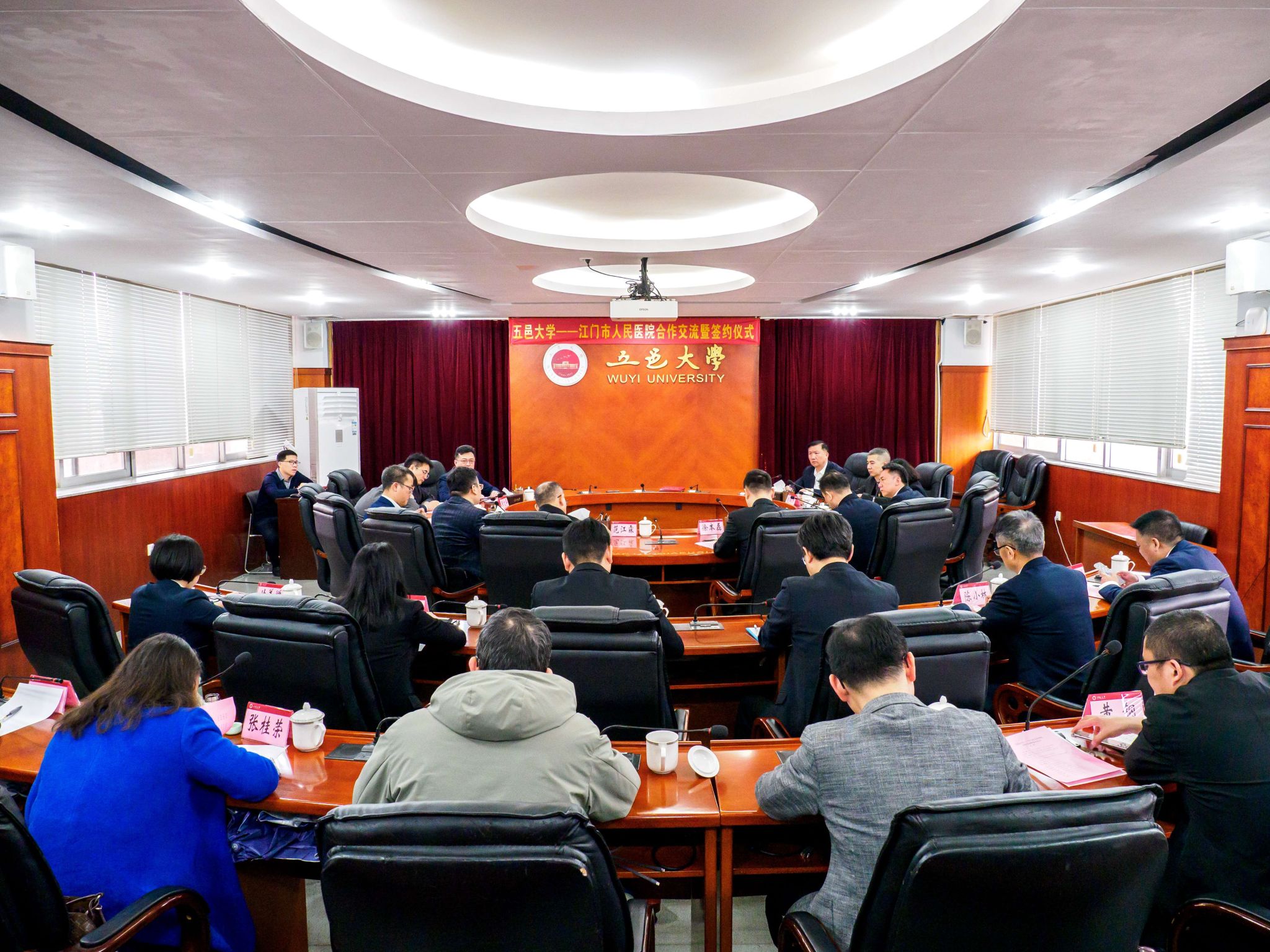 B0574E53153339FF065C8E8BF58_B2A6FAFA_72928 B0574E53153339FF065C8E8BF58_B2A6FAFA_72928