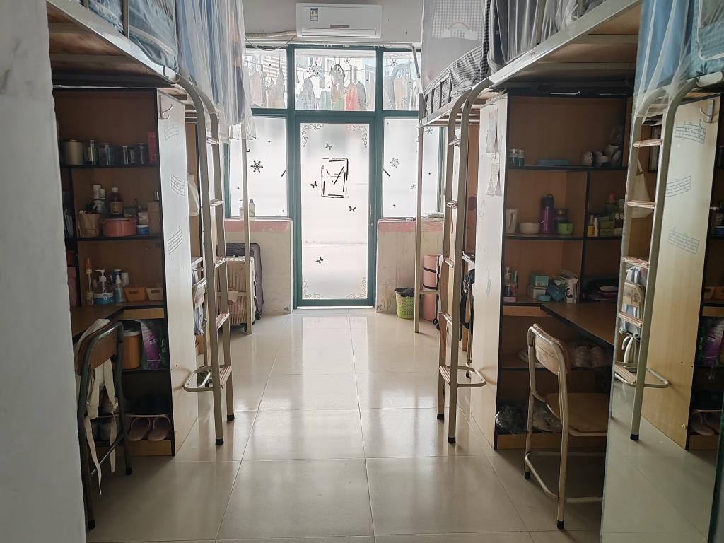 68493E495E3EADF29653B4649F4_4BAEA33A_1A2F5 68493E495E3EADF29653B4649F4_4BAEA33A_1A2F5