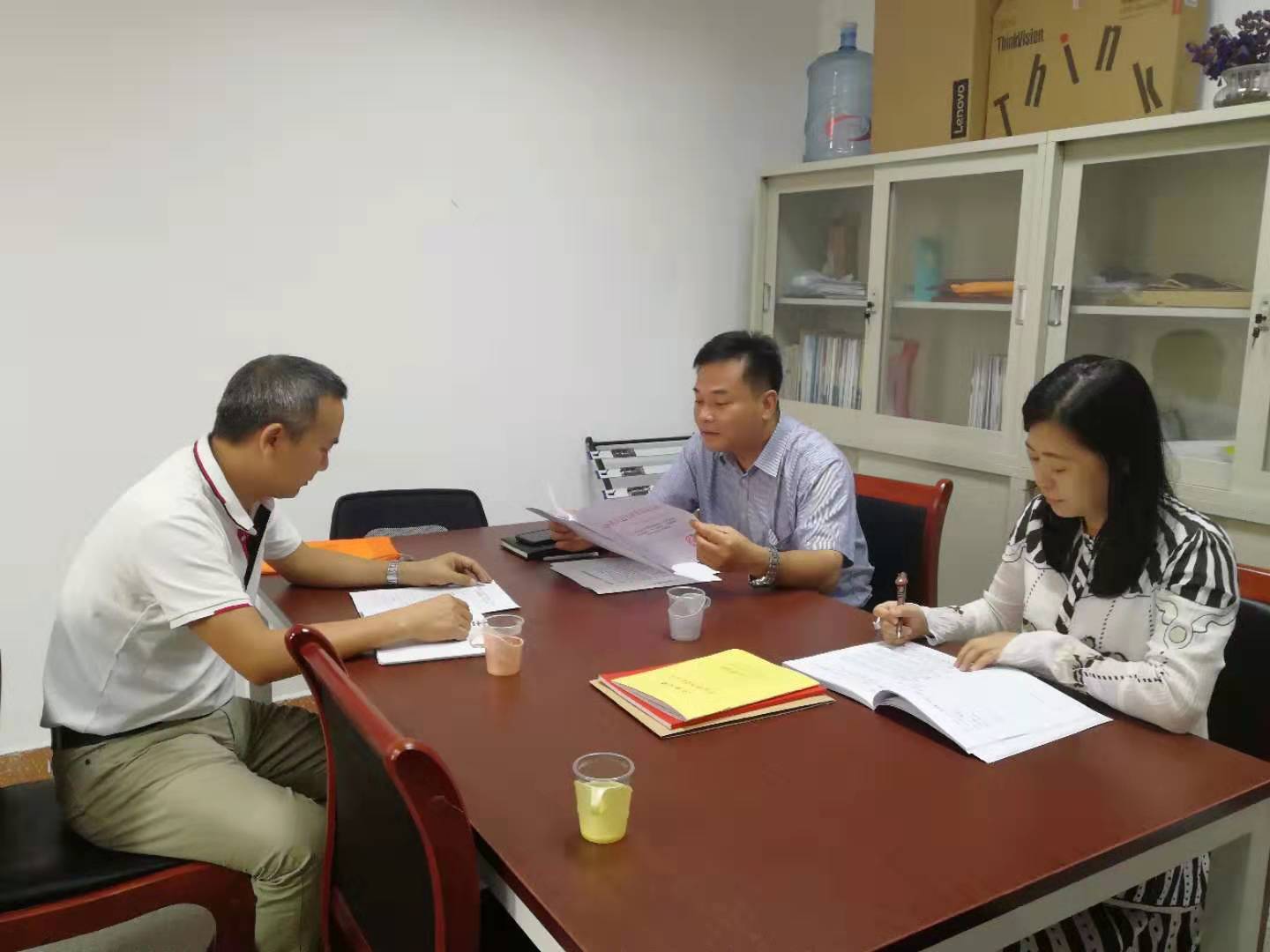 5562E1CE098A02DA47951242CA1_0DBD259C_1C4EF