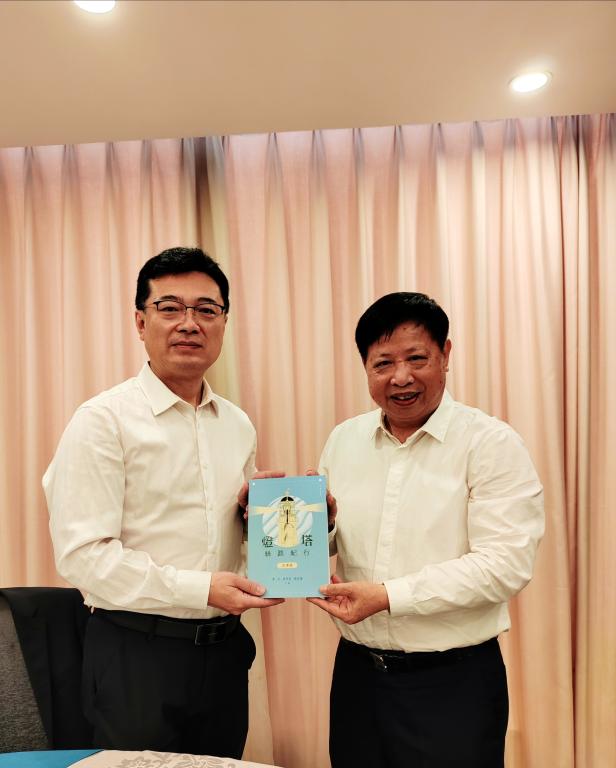 A2A71BBF8E3A54DD81D1C75232B_3241828D_B6E3