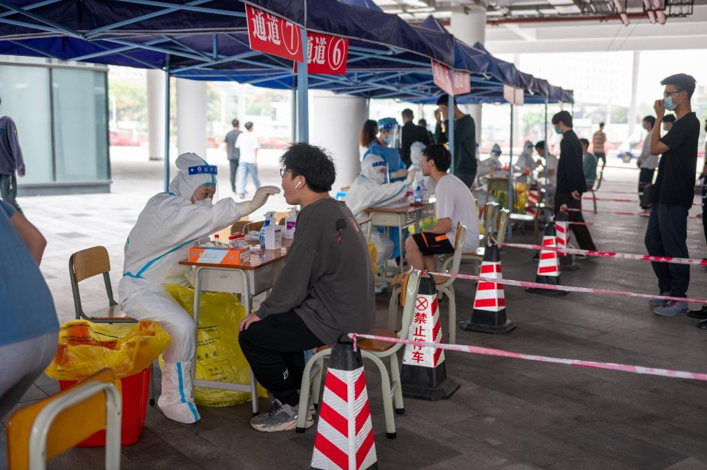 DFEAE0DCB7F2F6FD3887982621B_399CCC0F_1A3F5