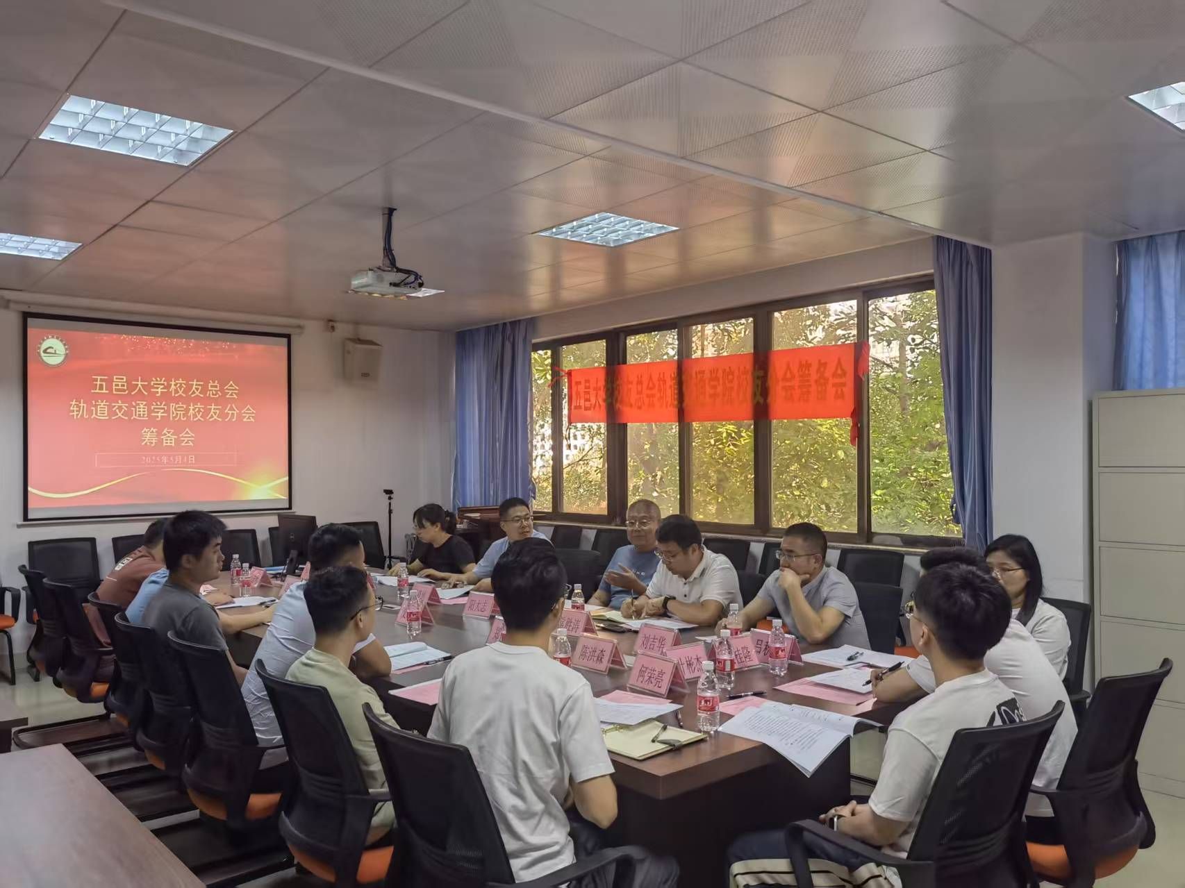 07AC6324032D1803CA148B15D77_FBC9B85F_38A9E 07AC6324032D1803CA148B15D77_FBC9B85F_38A9E