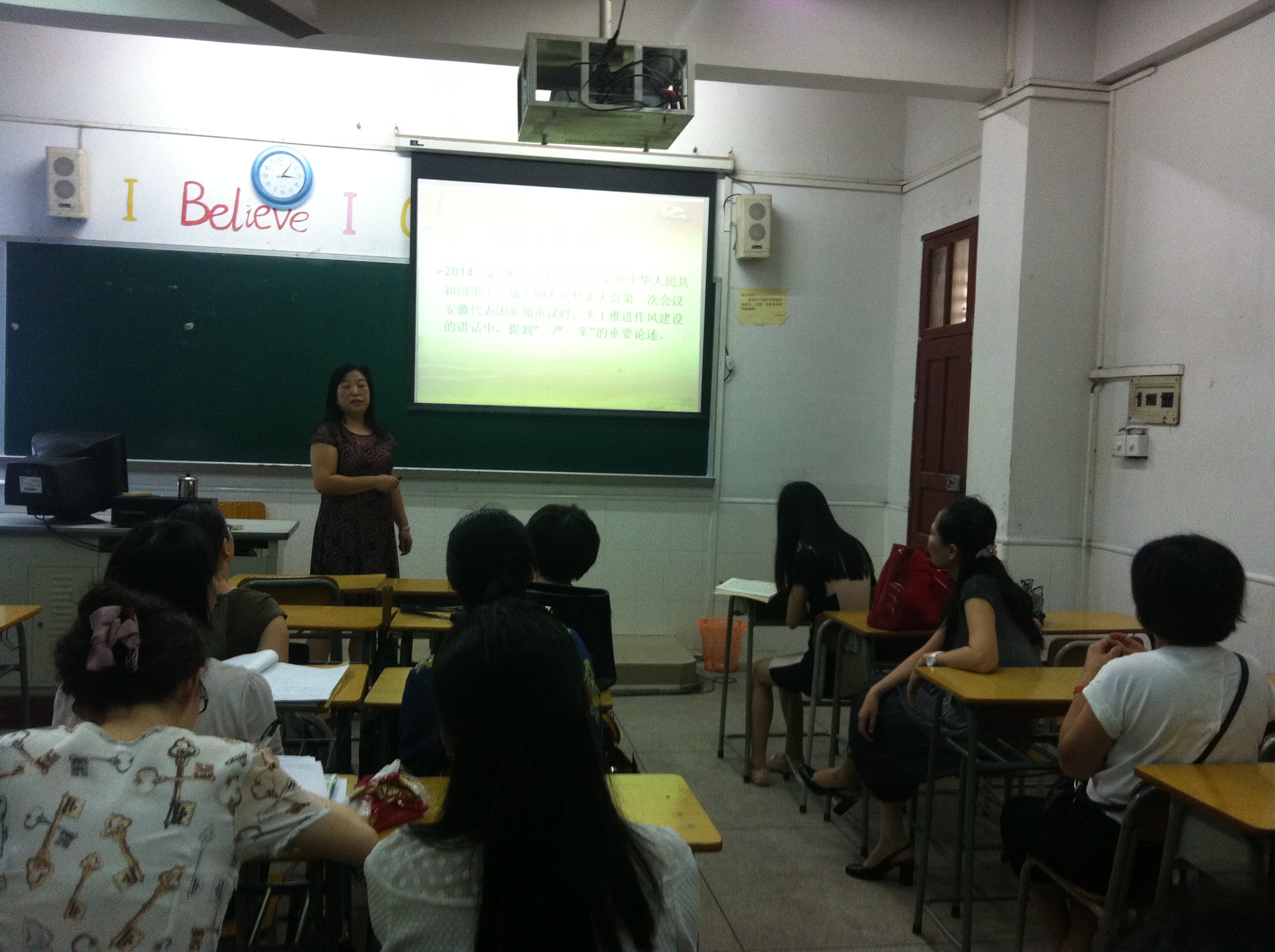 Ҽ������app����(�й�)�ٷ�������