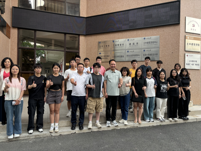 Ҽ������app����(�й�)�ٷ�������