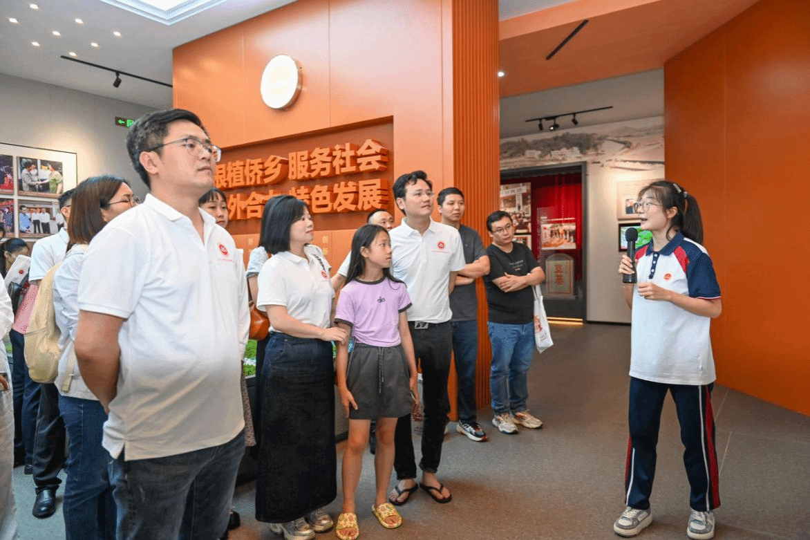 76E2C89B5F5C1386EC051BA067B_E6D85247_60A68 76E2C89B5F5C1386EC051BA067B_E6D85247_60A68