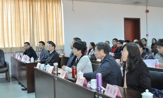 199BB72B7716A399C54B14D1EEA_6DCB580E_6B39