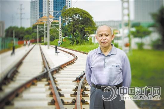 16D512309CB459EB10D5FE510B8_533673FA_8321.jpg?e=