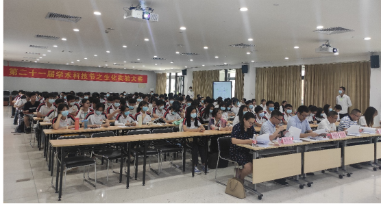 D45B662DBBD21CE72760FF6273A_8A679C42_584AF D45B662DBBD21CE72760FF6273A_8A679C42_584AF