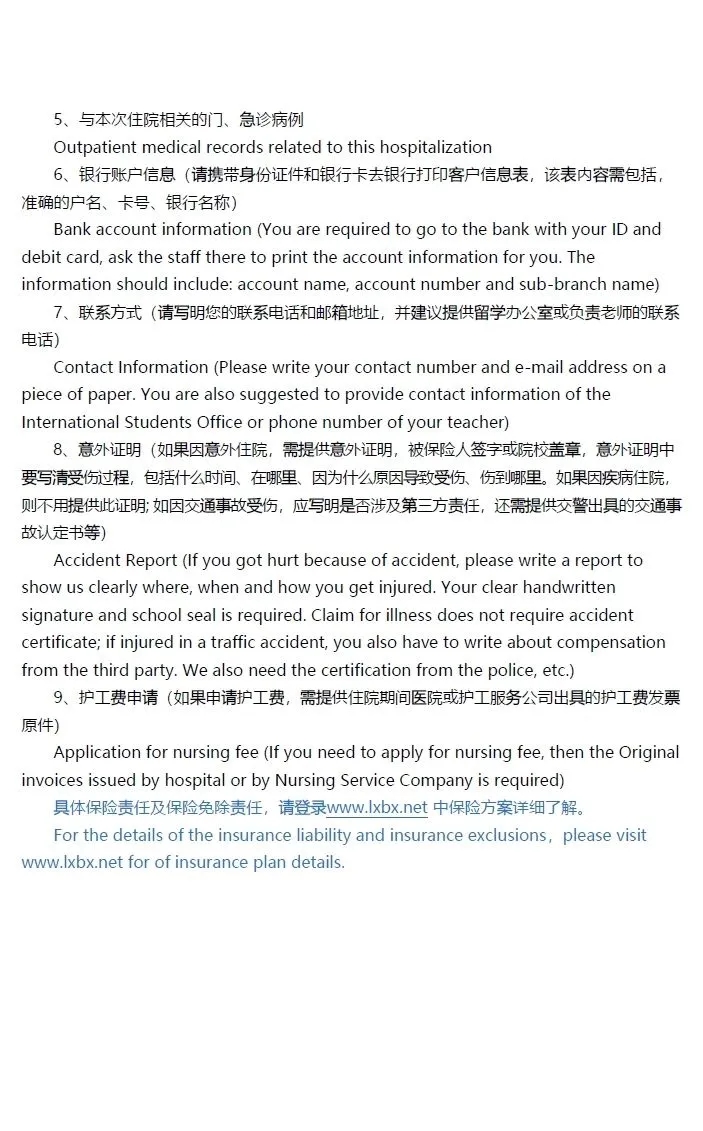 A85275A1B711968EBE66D5F6614_E441501C_4C55D.jpg?e= A85275A1B711968EBE66D5F6614_E441501C_4C55D.jpg?e=