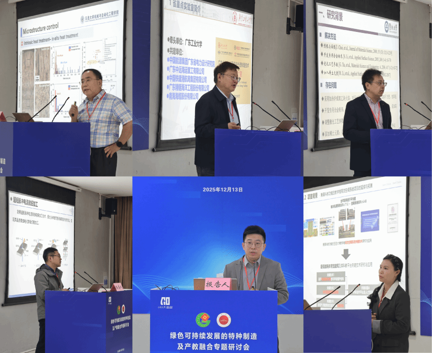 157D8892B21909276269B4FC67C_65375981_34F49