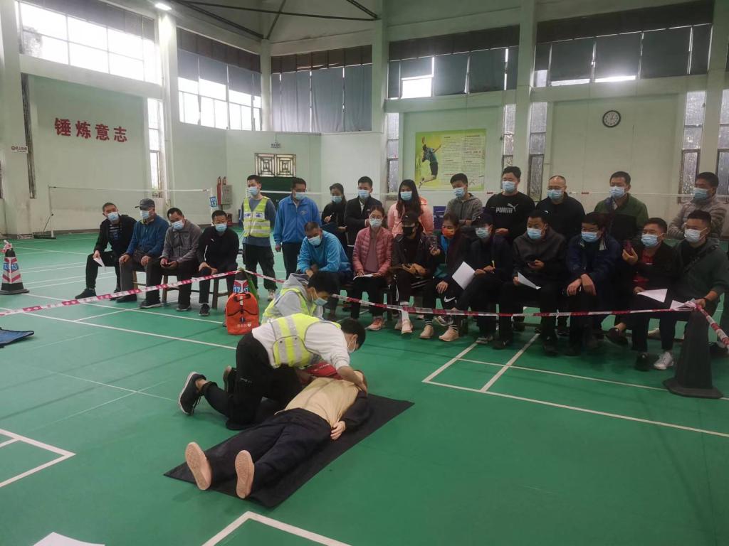 EC4F6E27C121261AF5C2AF22949_676A4731_15E76