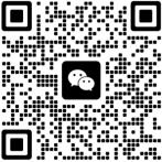 500968BBA29C39EDD011F2C424D_E8F41318_8601