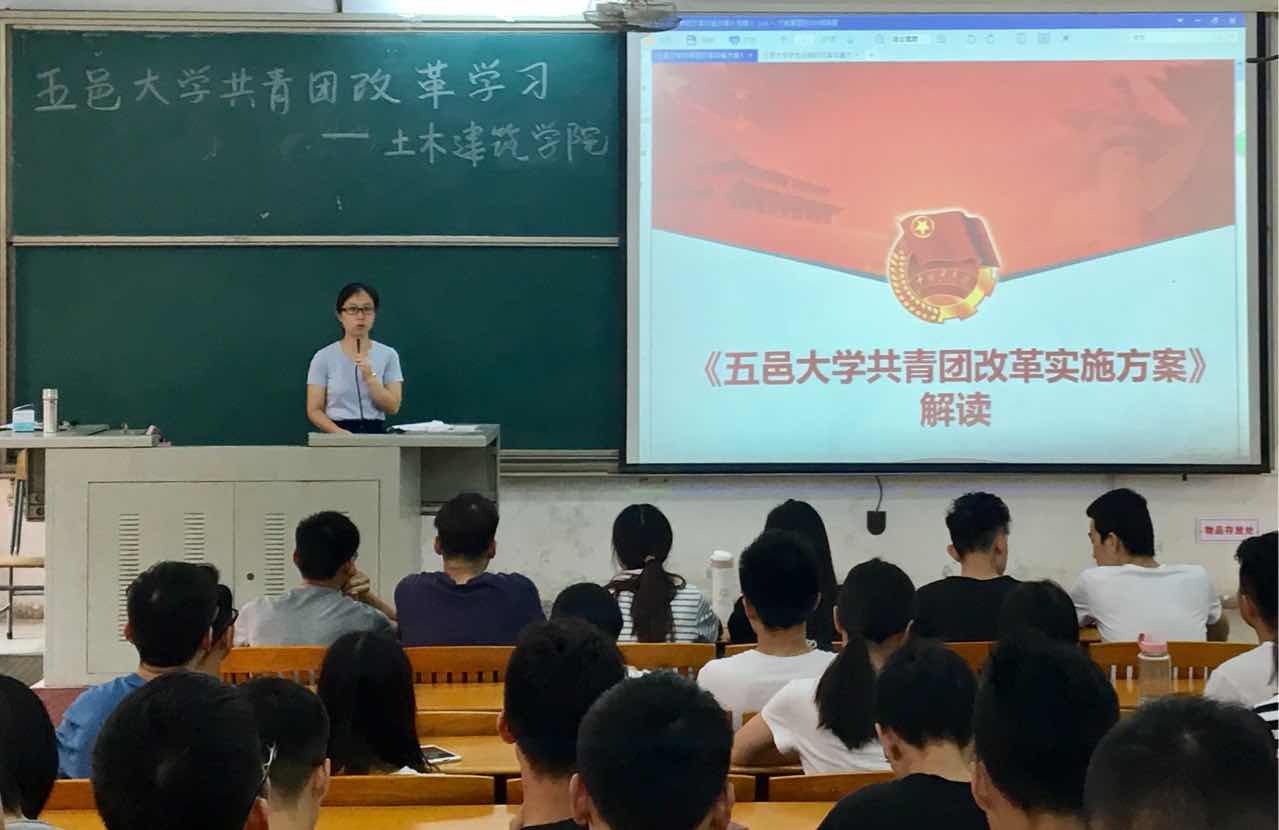 DE359EDD262735209A027A6D8F2_E0C601A8_EFC7 DE359EDD262735209A027A6D8F2_E0C601A8_EFC7