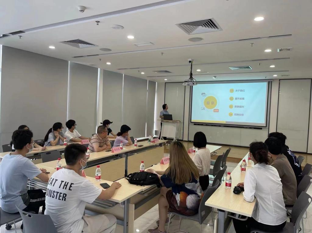 E1645D1758B02310804D2E59AF8_4B0976FE_B02A6 E1645D1758B02310804D2E59AF8_4B0976FE_B02A6