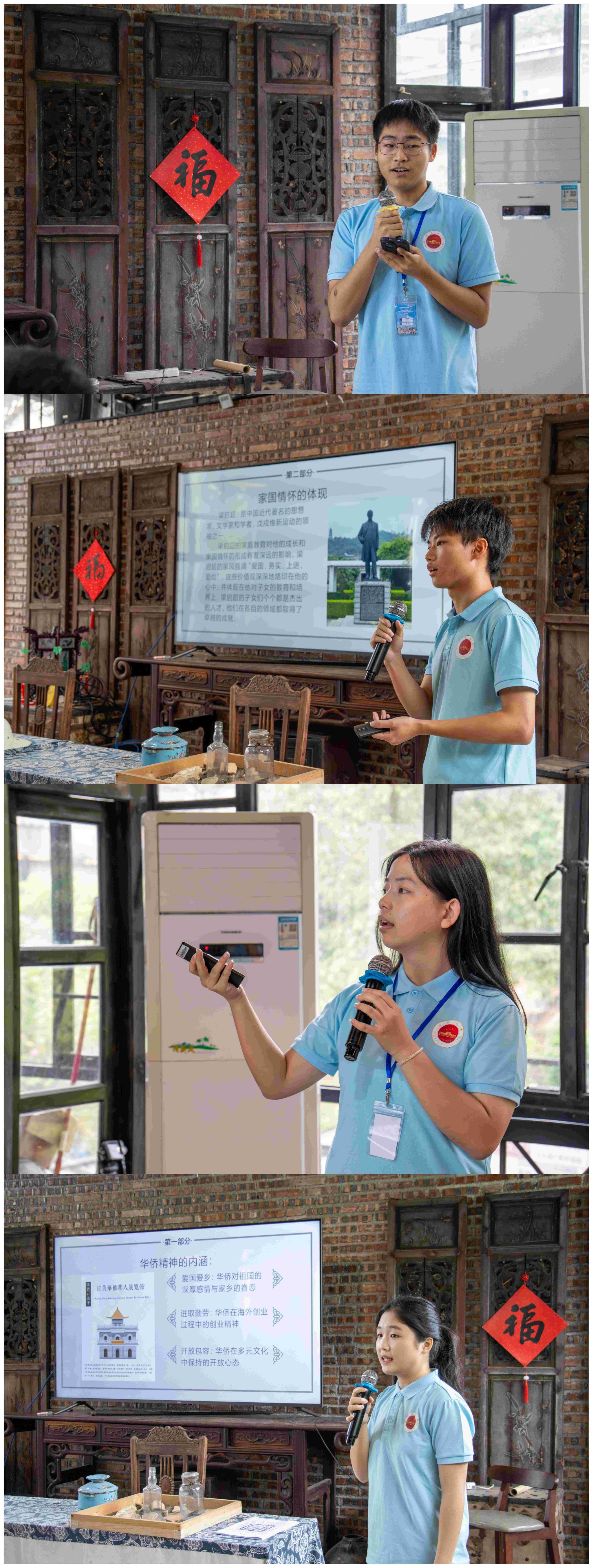 1C24F74F10E707B12475B80CF16_7A6EF7F4_16CCDF