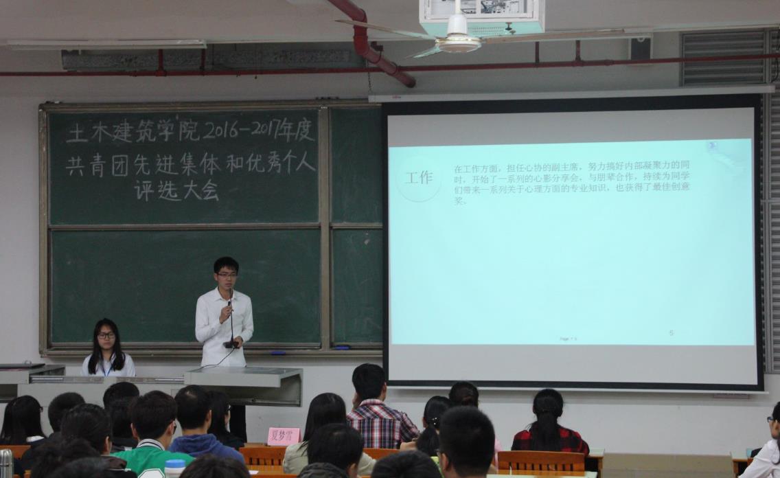 D85F9568D0B894435698BF0101D_9EF0720F_11719.jpg?e= Ò¼ºÅÓéÀÖapp¹ÙÍø(Öйú)¹Ù·½°æÏÂÔØ