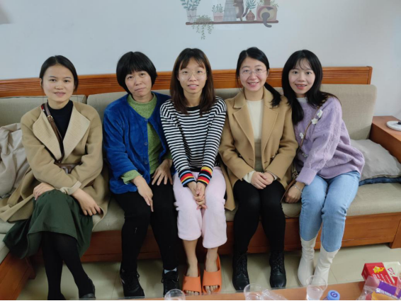 21C5DCAE6176E7E881721DBD9BD_C1ED57C4_EB6B2