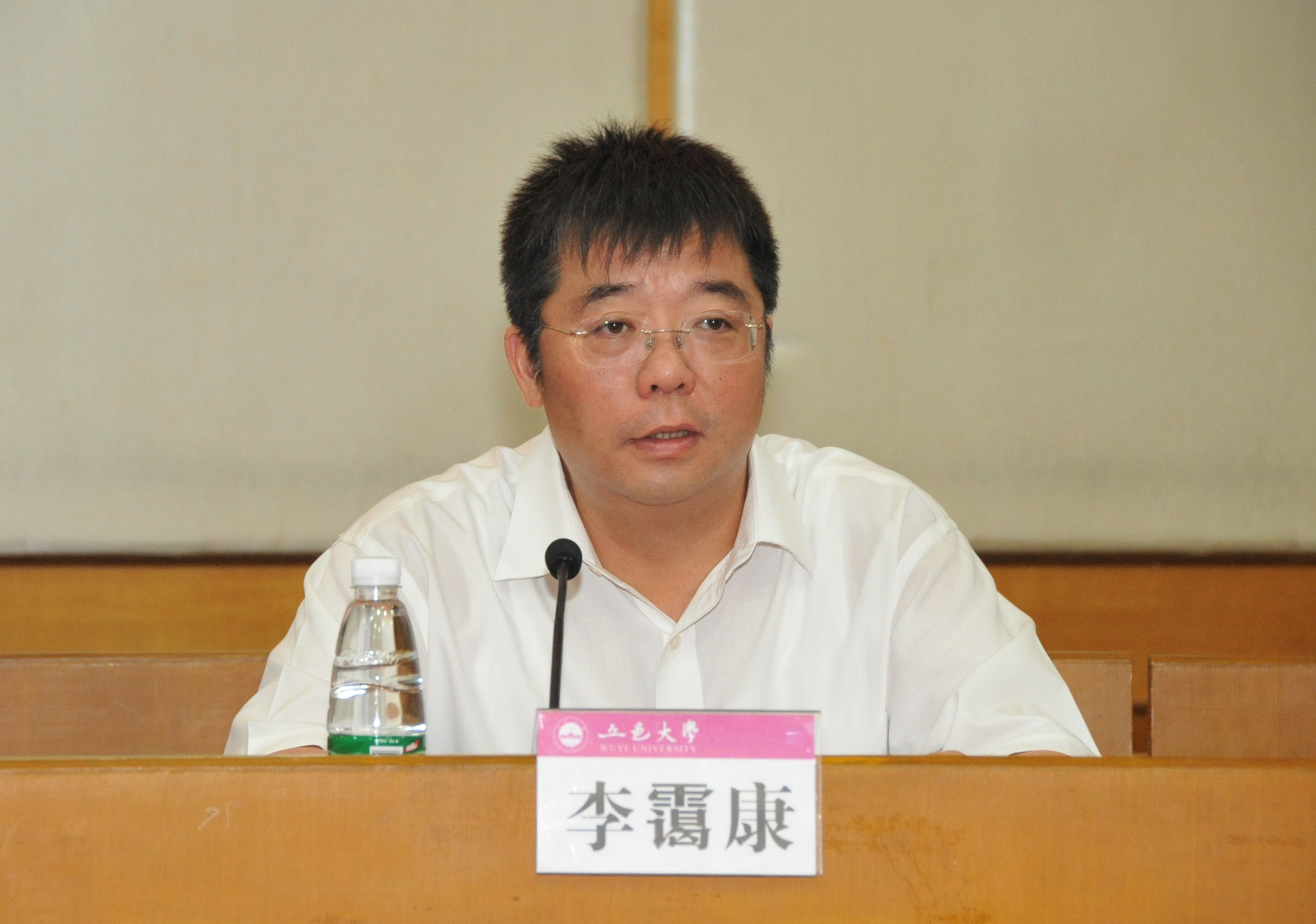 Ҽ������app����(�й�)�ٷ�������