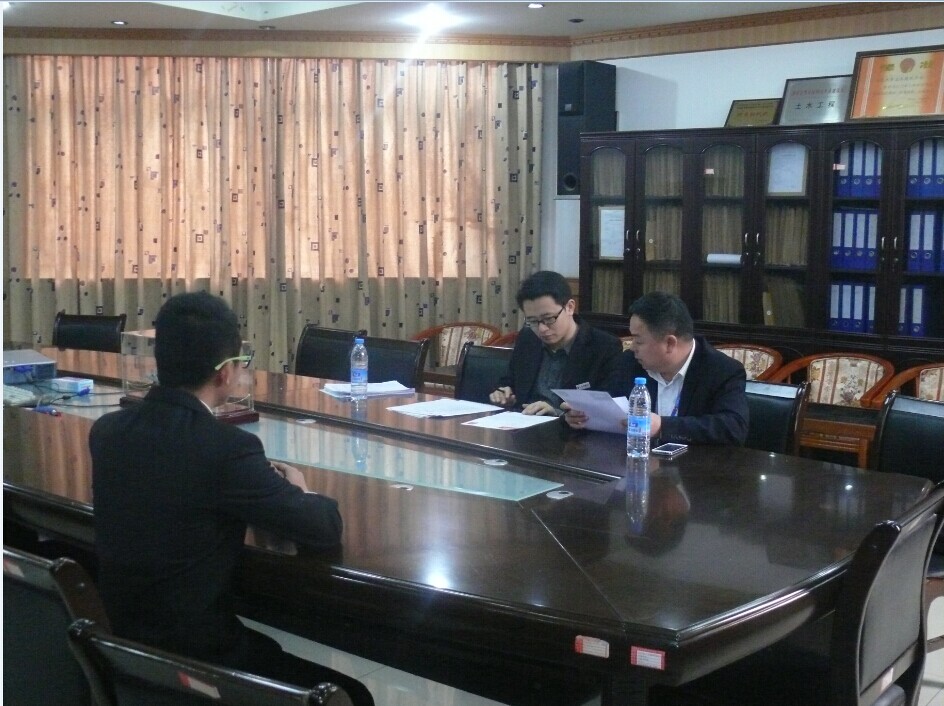 Ҽ������app����(�й�)�ٷ�������