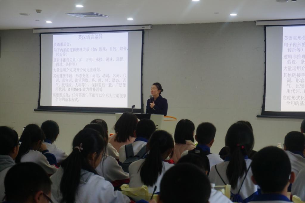 203EDAC261CE7D02E7E51D7D4B4_DA87D3E1_CAC1 203EDAC261CE7D02E7E51D7D4B4_DA87D3E1_CAC1