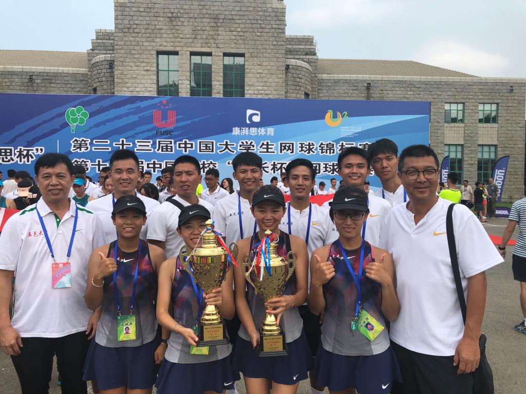 706820CB9BDABED792FBFE896FD_7733E6D2_210ED 706820CB9BDABED792FBFE896FD_7733E6D2_210ED