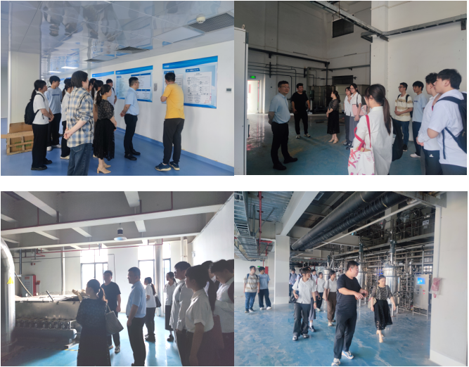 7288F97DF6DD562D3346137910F_4867BCAE_BBBF3 7288F97DF6DD562D3346137910F_4867BCAE_BBBF3