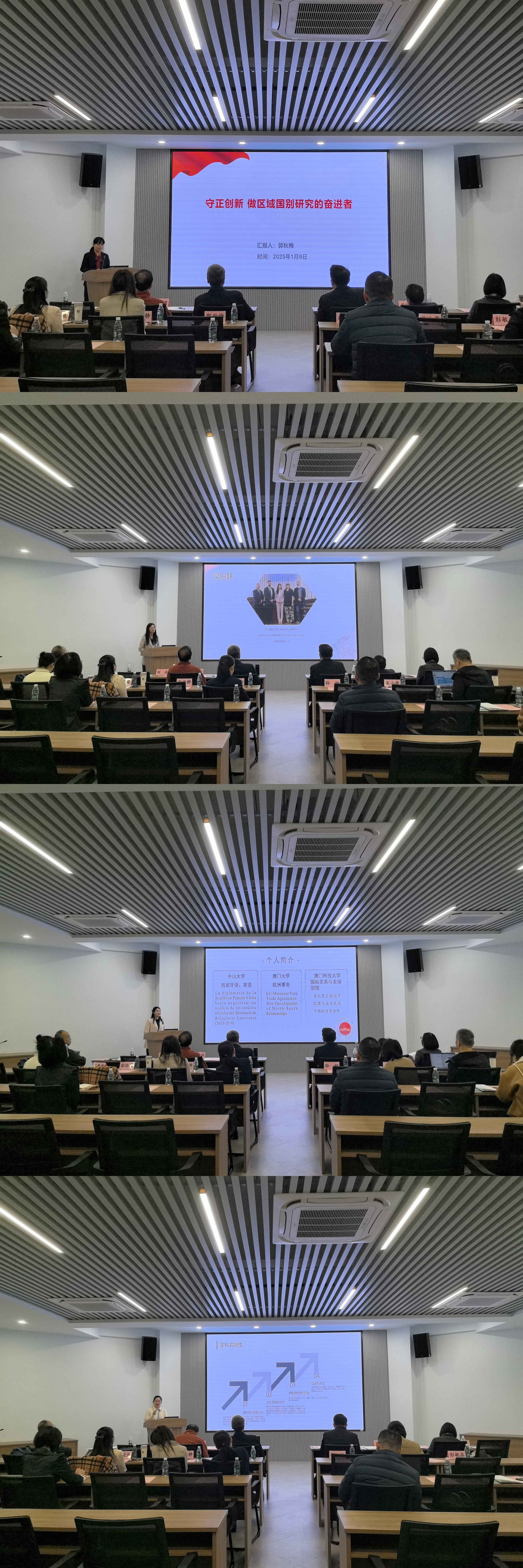 A967D0910D67CDF2899136D8852_78477B67_1B1345 A967D0910D67CDF2899136D8852_78477B67_1B1345