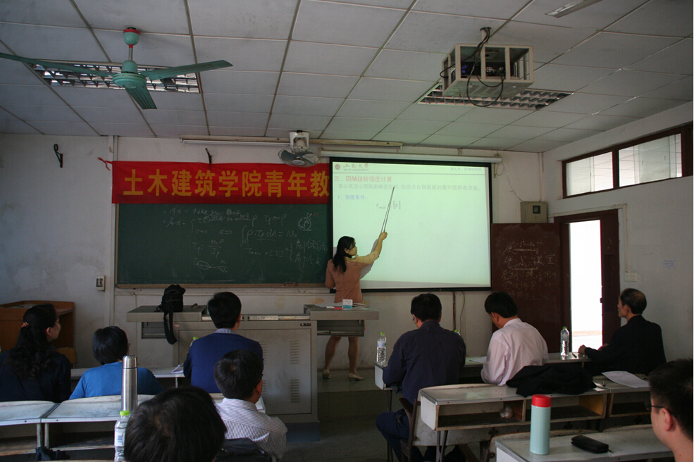 Ҽ������app����(�й�)�ٷ�������