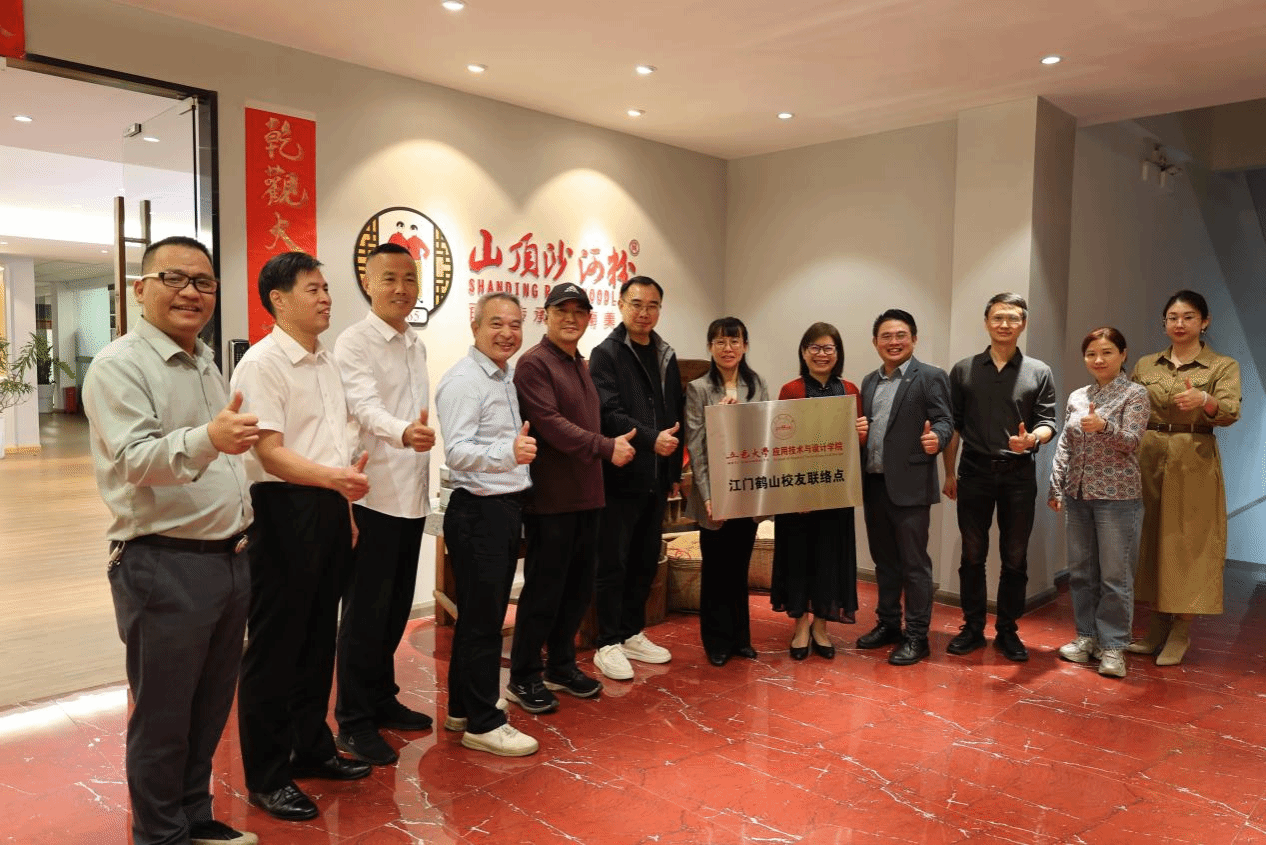 8E89ECDD359CC255B886BC62FD0_4322B427_70566