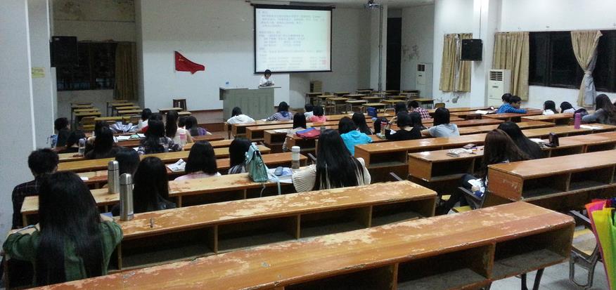 9E3D968DA492D74EDECCA7BC73C_D20F7588_1017E.jpg?e= Ò¼ºÅÓéÀÖapp¹ÙÍø(Öйú)¹Ù·½°æÏÂÔØ