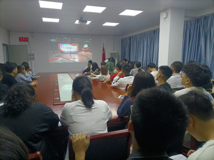 F2167ADF661FBA76892E69A7E2A_5321F7BB_15F71B