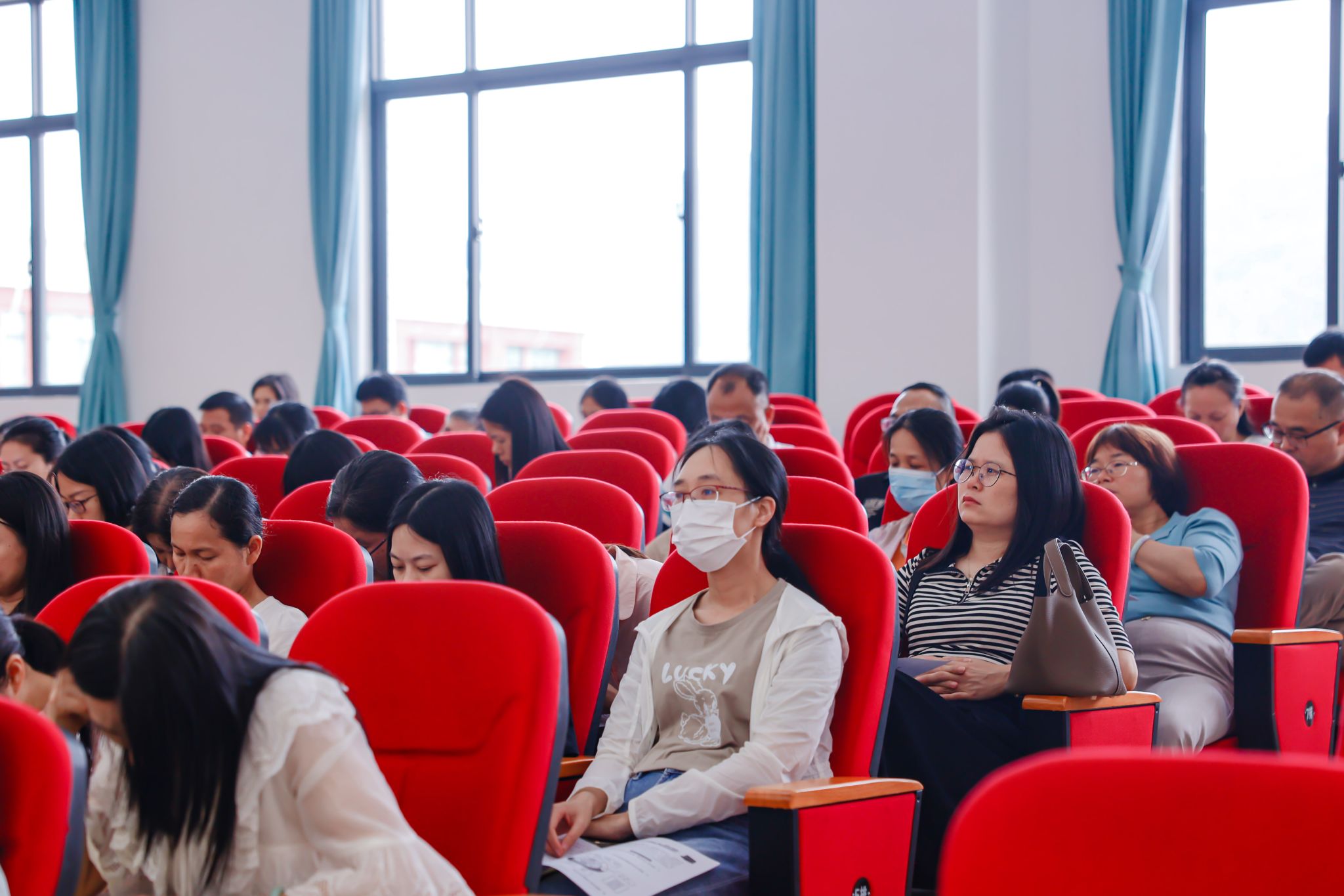 E78F9A70BAB81B4EEFDFAC777CD_16D7F341_3AF71 E78F9A70BAB81B4EEFDFAC777CD_16D7F341_3AF71