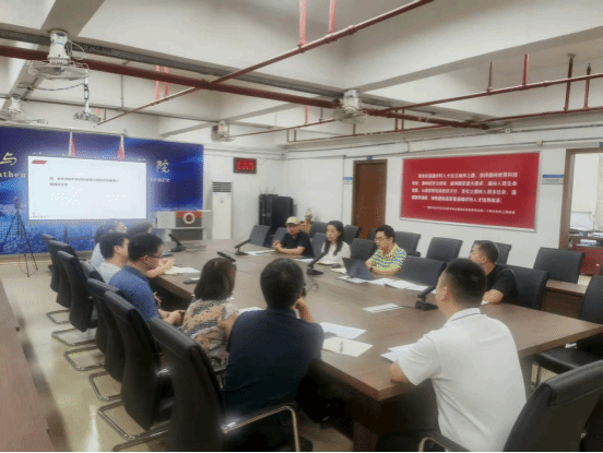 B2AC4323CB539878491867B2FE1_C931065E_1B142