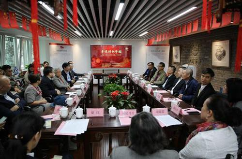 936964E8C1973AA82119277D313_D6E6E65C_48FA9 936964E8C1973AA82119277D313_D6E6E65C_48FA9