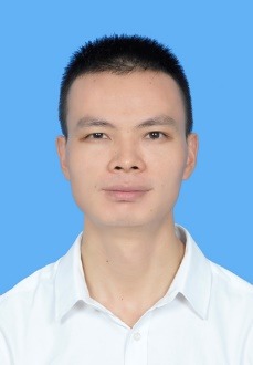 E14BC5205DC55C55BA6BBED1C33_5FF4199A_31EF