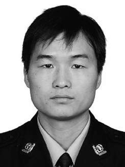 Ҽ������app����(�й�)�ٷ�������