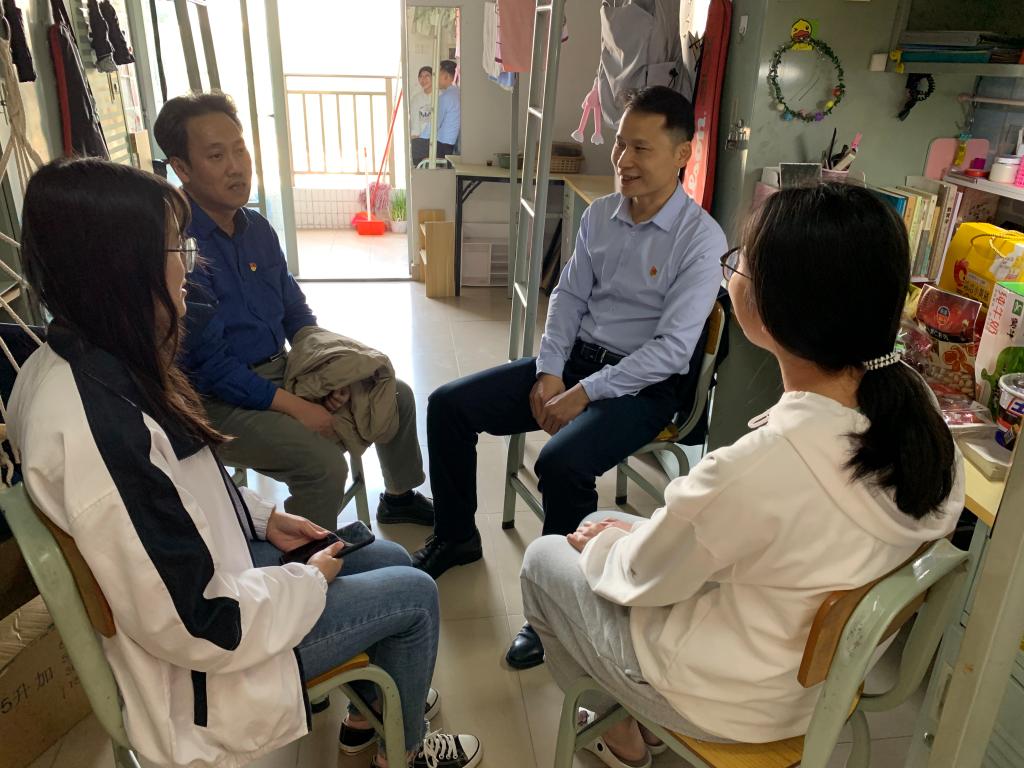 6B6373196ECB336887DF2901218_138E2ED3_1C05F