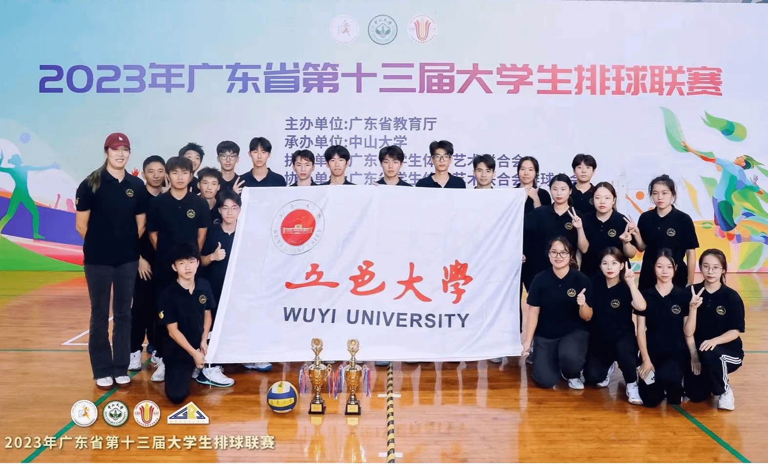 3D84DECFB8E5BA908BCD8164CA5_2E0AF5F4_8A0D3