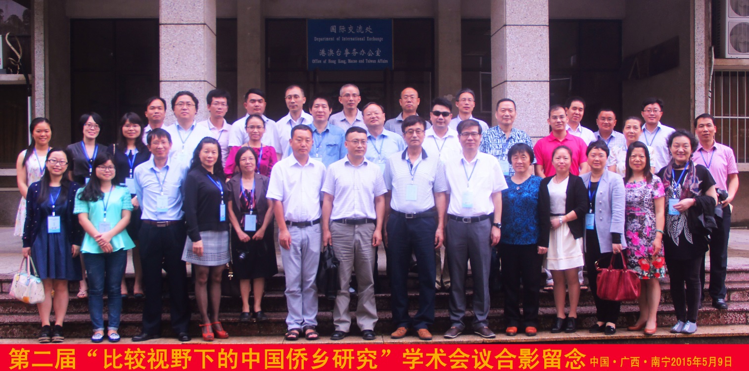 611F7FF4E193B34929FF022B47B_7228B22F_616F2.jpg?e=