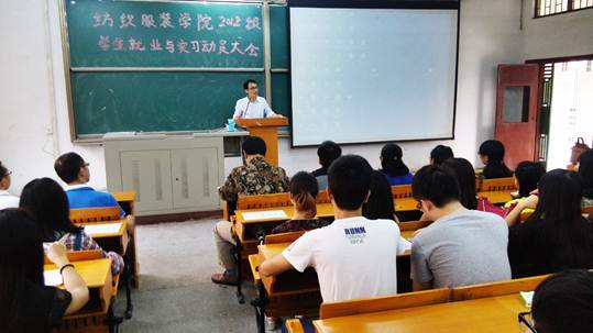 0E6B965AA8860FF9232BCE2B44E_9B96B4CD_6850.jpg?e=