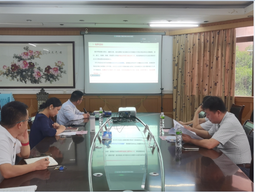 ED555A2713DC3075279419F886E_B073B00F_4D374 ED555A2713DC3075279419F886E_B073B00F_4D374